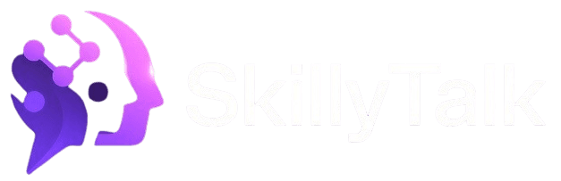 SkillyTalk